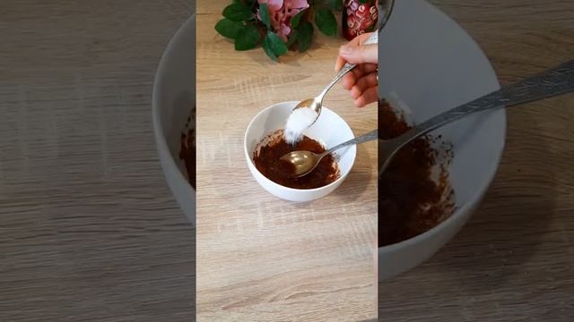 Курица в горшочке, классический рецепт смотреть онлайн