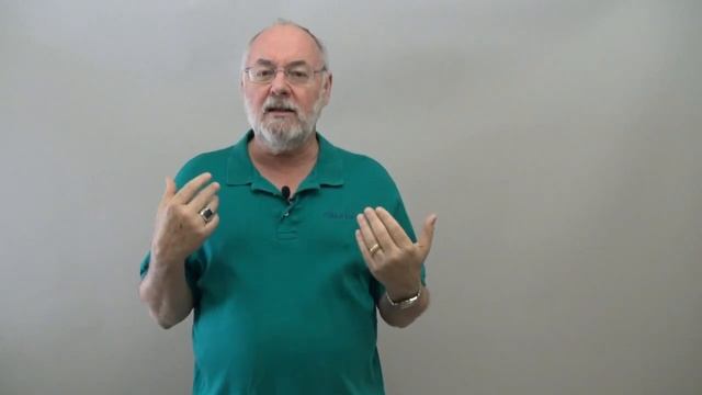 Agile – Fail Fast, Fail Forward смотреть онлайн
