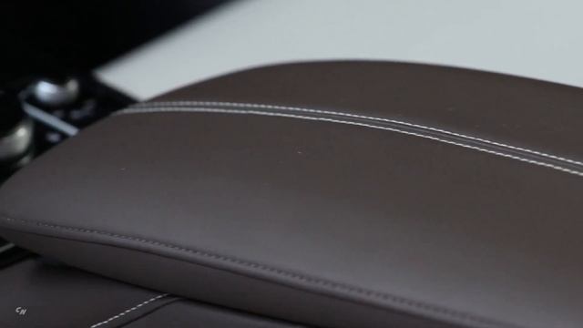 2020 Mazda CX-30 - Interior Exterior and Drive смотреть онлайн