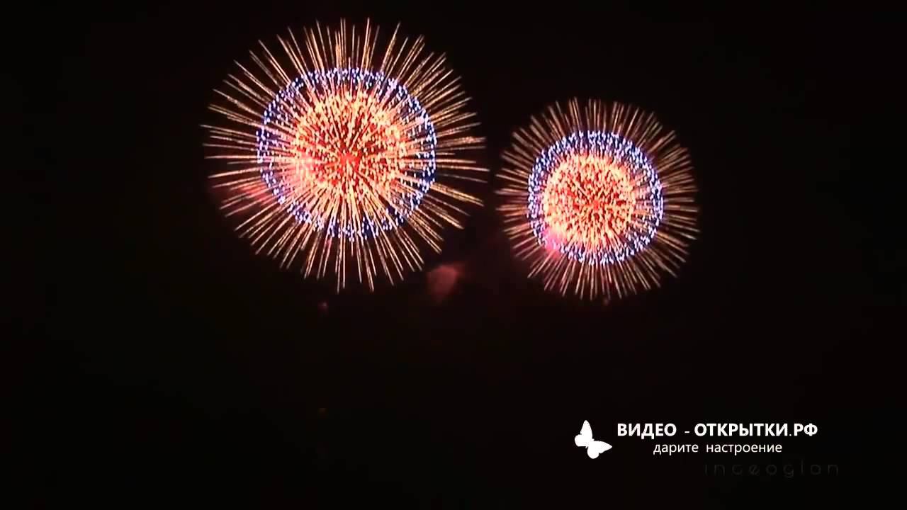 С РОЖДЕСТВОМ смотреть онлайн
