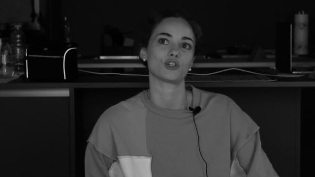Почему я ненавидела спорт и какие тренировки для меня самые лучшие? смотреть онлайн