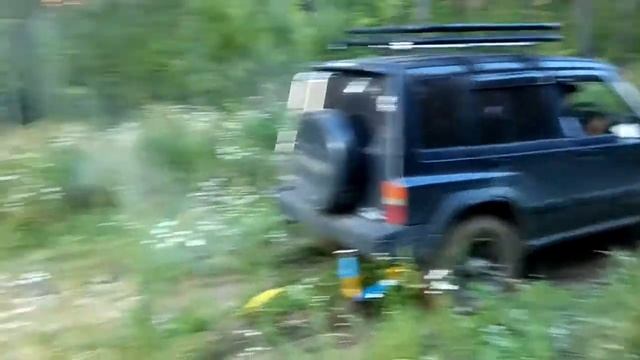 делика застряла смотреть онлайн