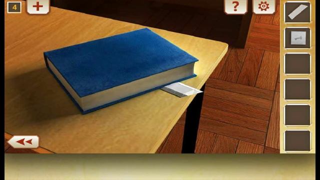 Can you escape apartment room 3 Android Gameplay (Passage) part.1 смотреть онлайн