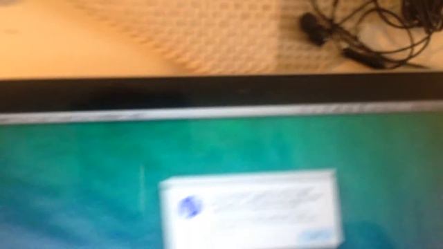 Macbook Pro Failed Logic Board смотреть онлайн