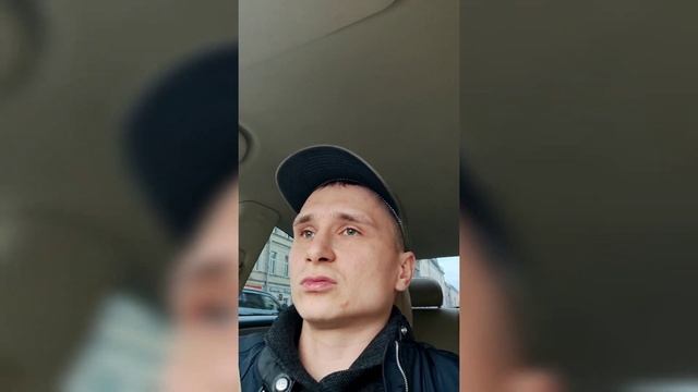 Замена масла и фильтров. Какое масло выбрать? смотреть онлайн