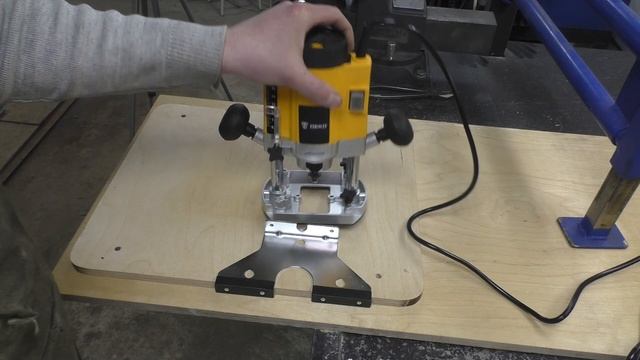 Сделай сам ! Cool idea DIY. Вешалка своими руками ! смотреть онлайн