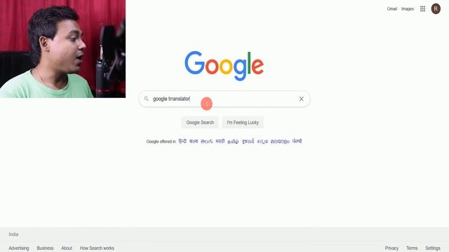 Earn Money Online Using Google Translator - Freelancing Translation Work Using Google Translator смотреть онлайн