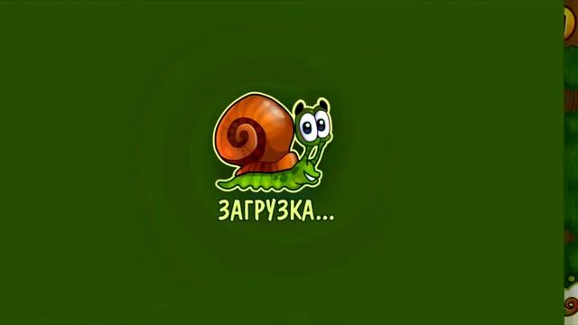 Улитка Боб 2: Лесная история#2| Snail Bob 2: Forest story Детский мультик-игра| Children's cartoon# смотреть онлайн