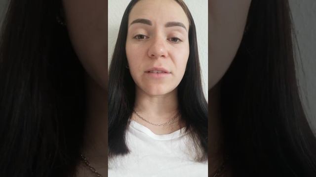 Какой дух в нас?Какой дух за теми,кого мы слушаем?Дух Святой или дух сатаны! Благодать или прокляти смотреть онлайн