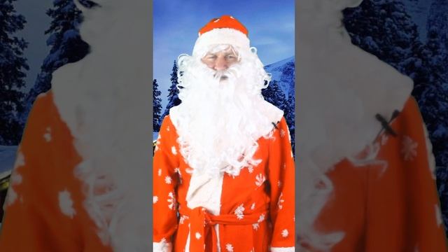 Анекдот про цены | Аниматоры | Дед мороз в Гомеле на дом смотреть онлайн