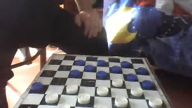 f2 d4 b6 d8 f6 h8 смотреть онлайн