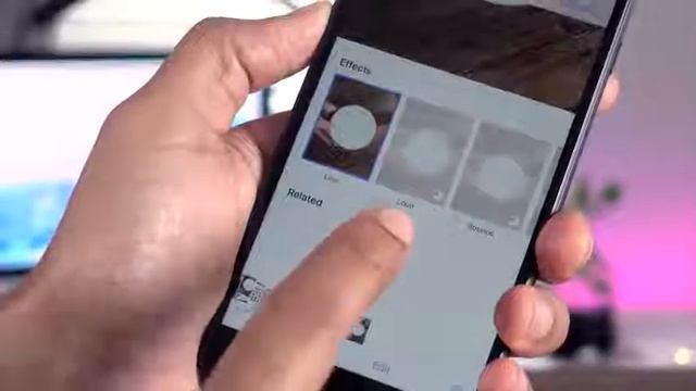 iOS 11.2 beta 1 Hands On | Apple iOS Latest смотреть онлайн