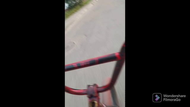 обычный день смотреть онлайн