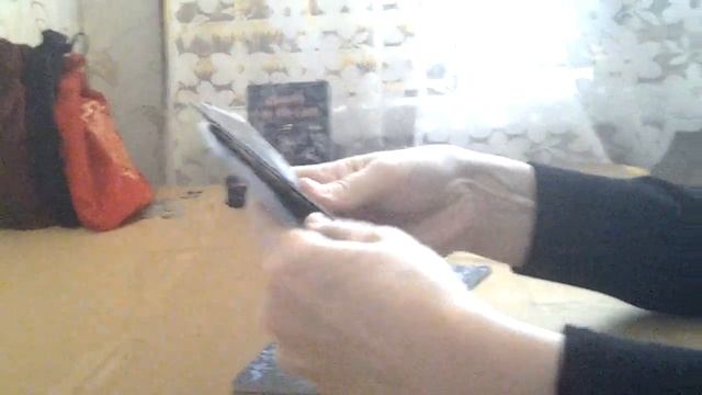 Расклад на судьбу. смотреть онлайн