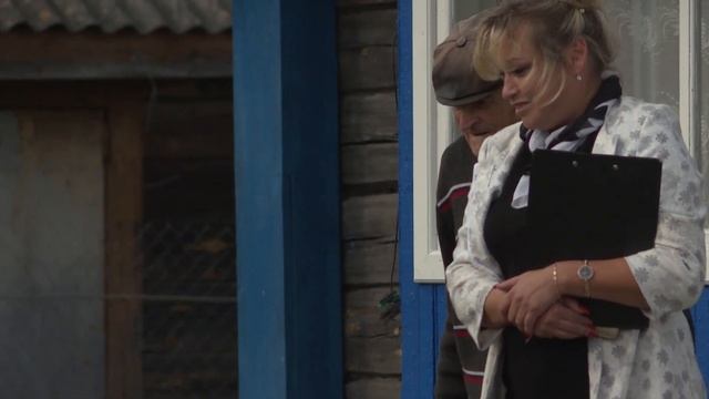 C заботой о пожилых смотреть онлайн