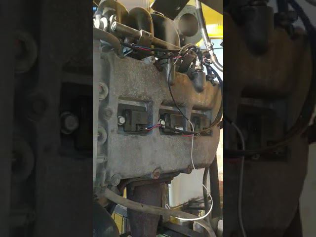 VID 20220901 WA0016 смотреть онлайн