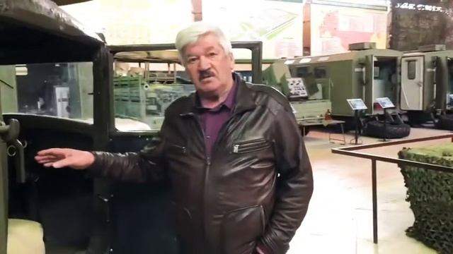 Единственная в мире.. смотреть онлайн