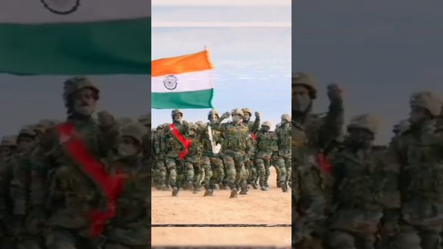 Army Lover ????https://m.facebook.com/story.php?story_fbid=pfbid02WQzQtz7RTdoPTNUWGoSbuksf44wK99v смотреть онлайн