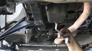 Капотный грузовик КамАЗ-4355. Интересные факты.