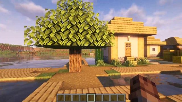 Майнкрафт сиды 1.20 / Лучшие сиды 1.20.2 для выживания