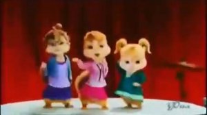 зайнаб махаева