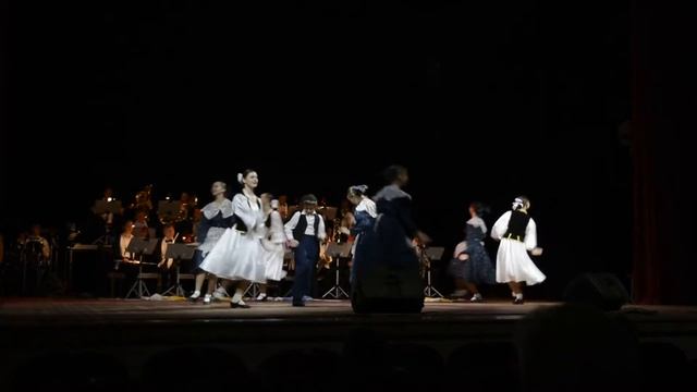 Фрейлехс смотреть онлайн