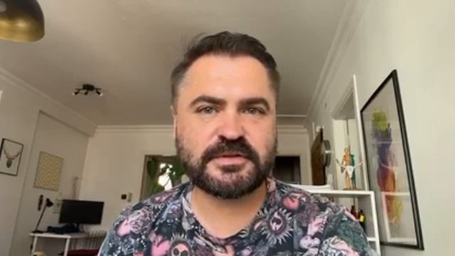 Что нужно чтобы научиться варить ароматические свечи из натурального воска. смотреть онлайн