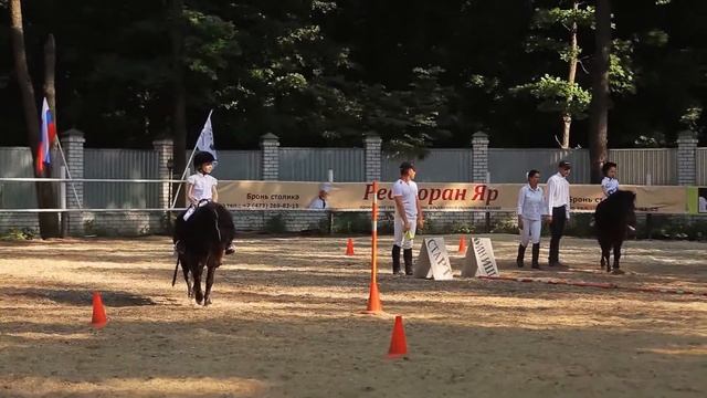 ЯР КУБОК смотреть онлайн