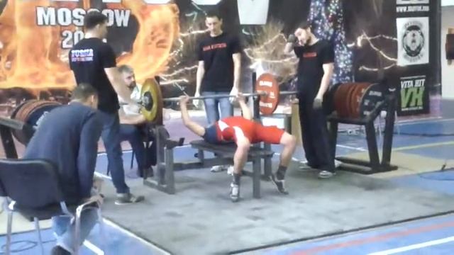 рекорд россии в 56 кг весовая категория, 110кг вес штанги смотреть онлайн