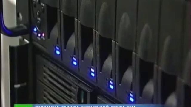 Как прослушивают мобильные телефоны смотреть онлайн