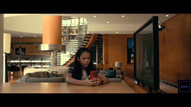 Resumen: La caída de la casa Usher - Capítulo 1 (2023) / ResúmenesALoCinéfilo смотреть онлайн
