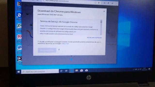 Conhecendo Notebook Elitebook 840 G1 Intel core i5 - 4º ger - com Win 10 Pro - 256 gb ssd - 4 gb ra смотреть онлайн