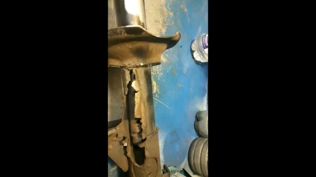 Делай То, Что Вдохновляет Творить