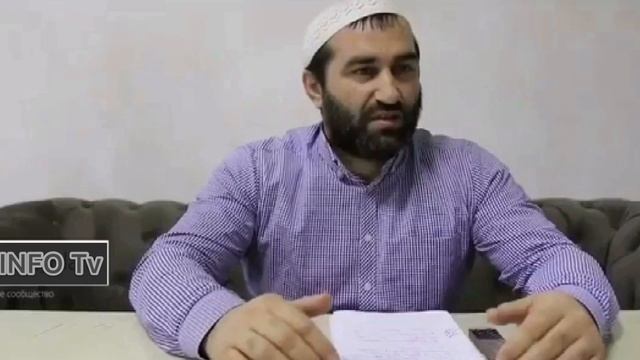 Признаки влюблённого джина ? смотреть онлайн