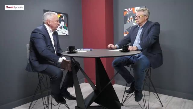 Алексей Стрельченко - отдых по-белорусски: спрос и предложение смотреть онлайн
