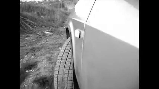 VAZ 21099 смотреть онлайн