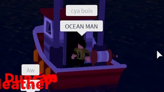 ROBLOX TOTAL DRAMA But I CHEAT to WIN.. смотреть онлайн