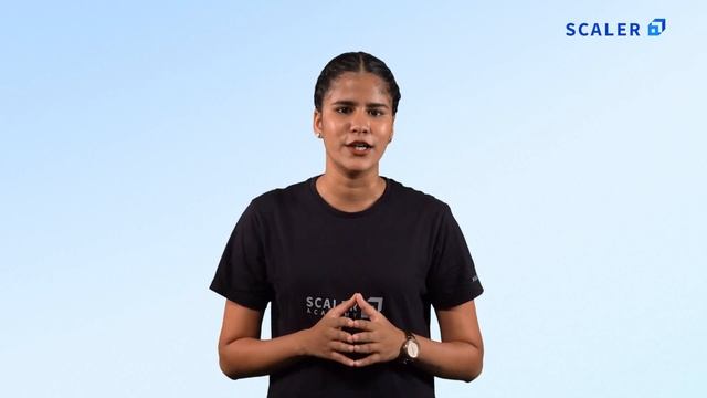 Fuzzy Logic in AI Explained for Beginners | Fuzzy Logic in Artificial Intelligence | Scaler смотреть онлайн