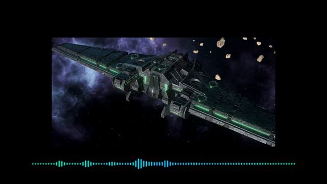 Will Players Love or Hate Stellaris: Nemesis? смотреть онлайн