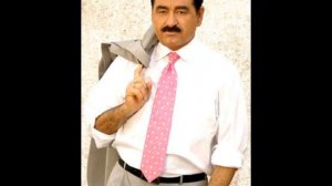 Ibrahim Tatlises - Bir ayrilik sarkisi