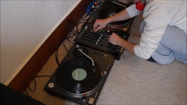 test platine à vendre смотреть онлайн