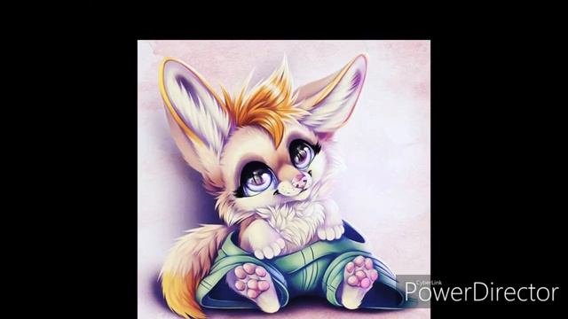 La da Dee furries смотреть онлайн