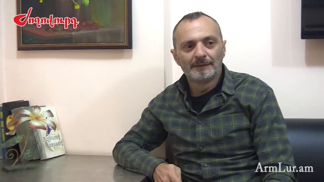 Աղաչում եմ, խնդրում, ինձ բացատրեք, սիրտս չտրաքի. Ինչ միջադեպ է տեղի ունեցել Արտյոմ Կարապետյանի հետ смотреть онлайн