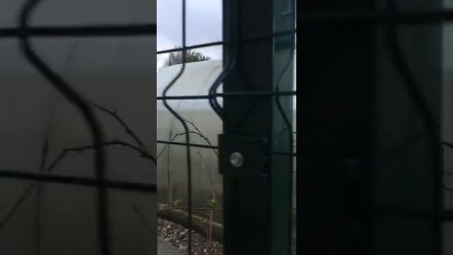 3D Ограждение Гранд-Лайн, монтаж в частном секторе от ГК Строй-Альянс Ярославль смотреть онлайн