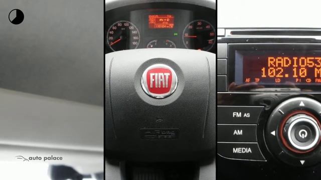 Fiat Ducato 2.3 MULTIJET 150 PK L2 H1 | ROLSTOELVERVOER |AUTOMAAT|BPM VRIJ| смотреть онлайн