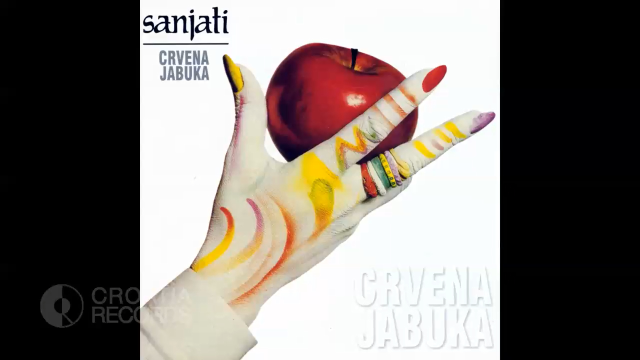 CRVENA JABUKA- TI ZNAŠ_x264 смотреть онлайн