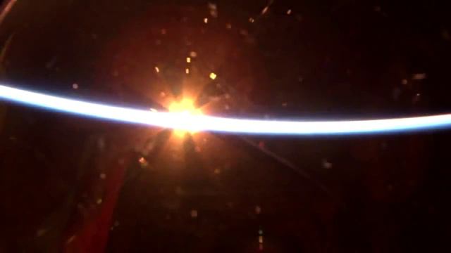 Копия видео "Все космические достижения человечества за 10 минут" смотреть онлайн