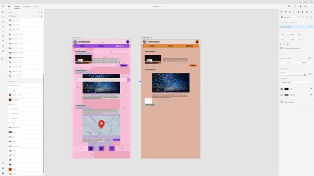 umx.27. Components смотреть онлайн