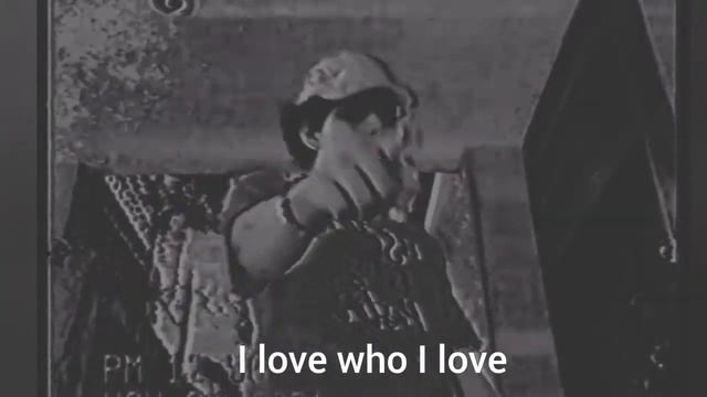 COVER right here °lil peep° w/lyrics смотреть онлайн