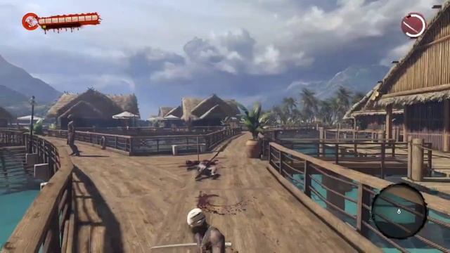 Top 20 Pc Games For Intel Hd Graphics 4000 /3000 || Intel Hd Graphics 4000 || Intel Hd 4000 Games